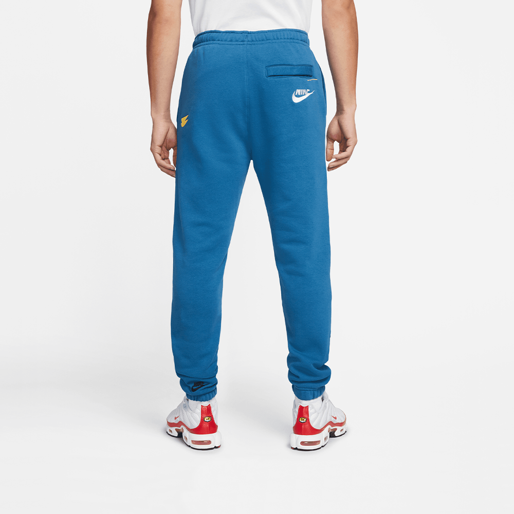Sportswear Essential Pants