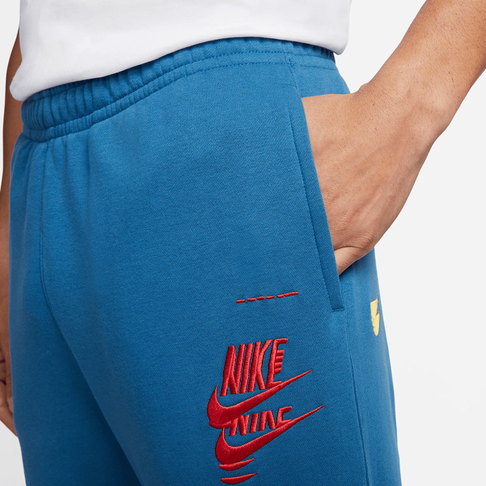 Sportswear Essential Pants
