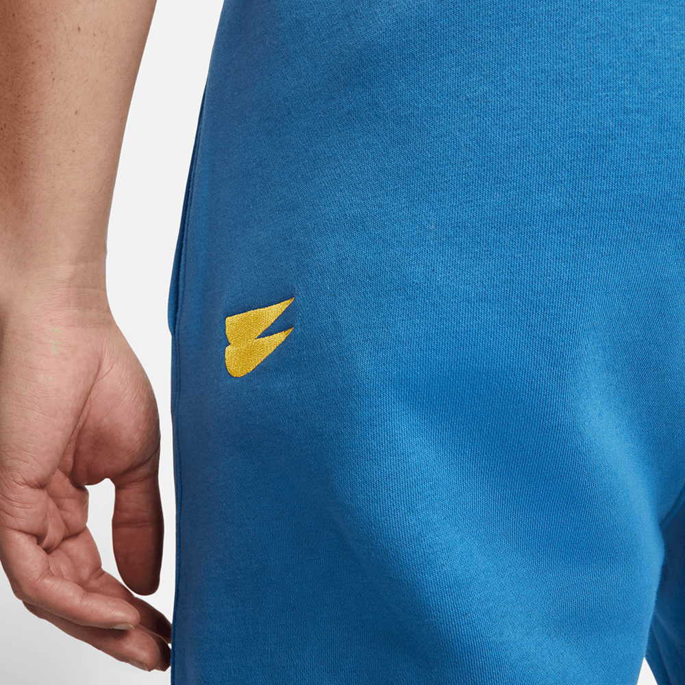 Sportswear Essential Pants