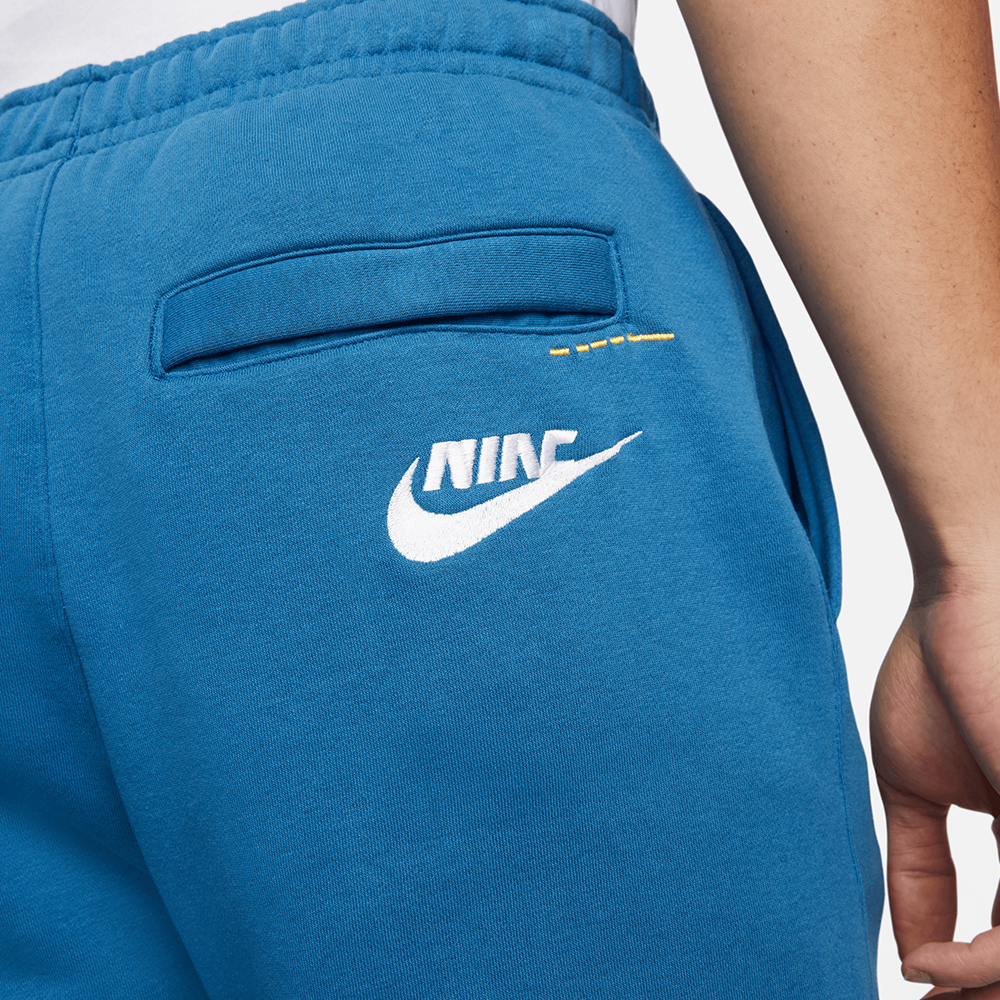 Sportswear Essential Pants