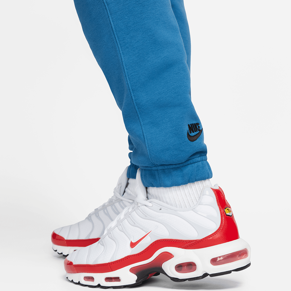 Sportswear Essential Pants