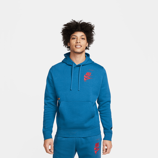 Sportswear Essential Hoodie