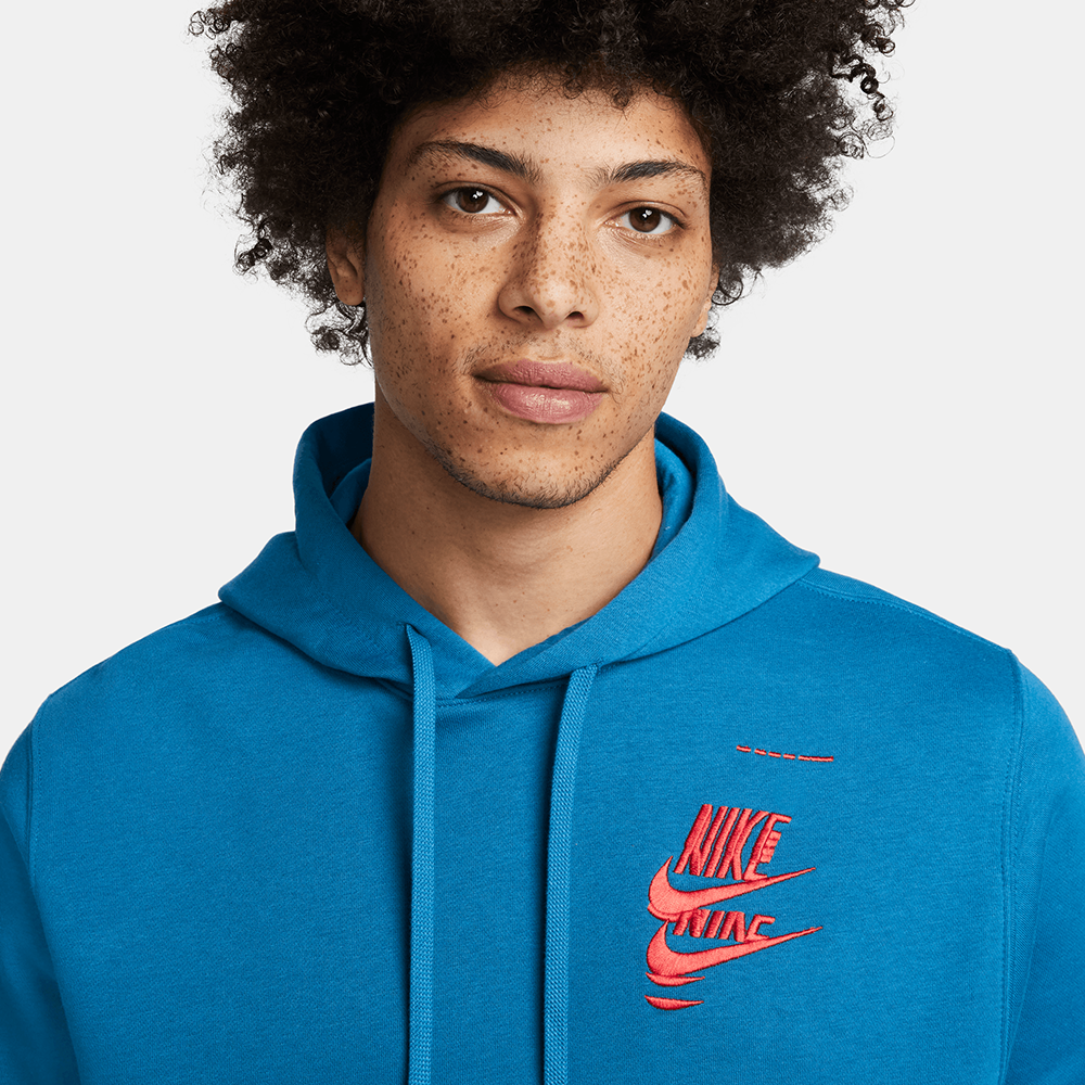 Sportswear Essential Hoodie