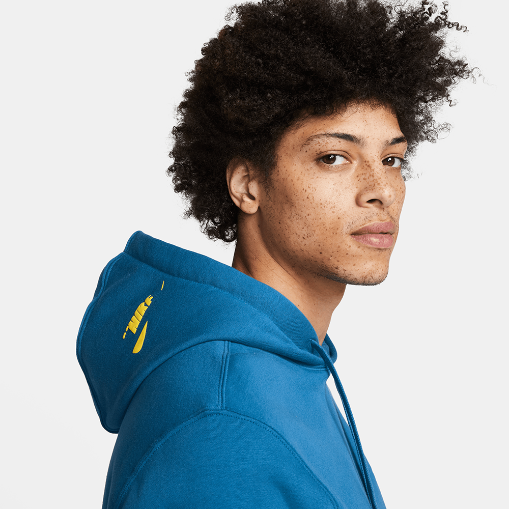 Sportswear Essential Hoodie