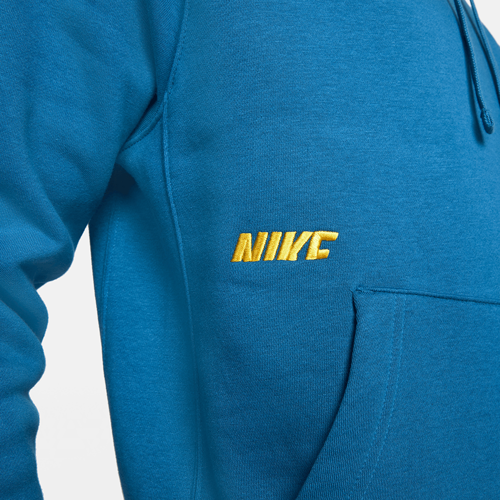 Sportswear Essential Hoodie