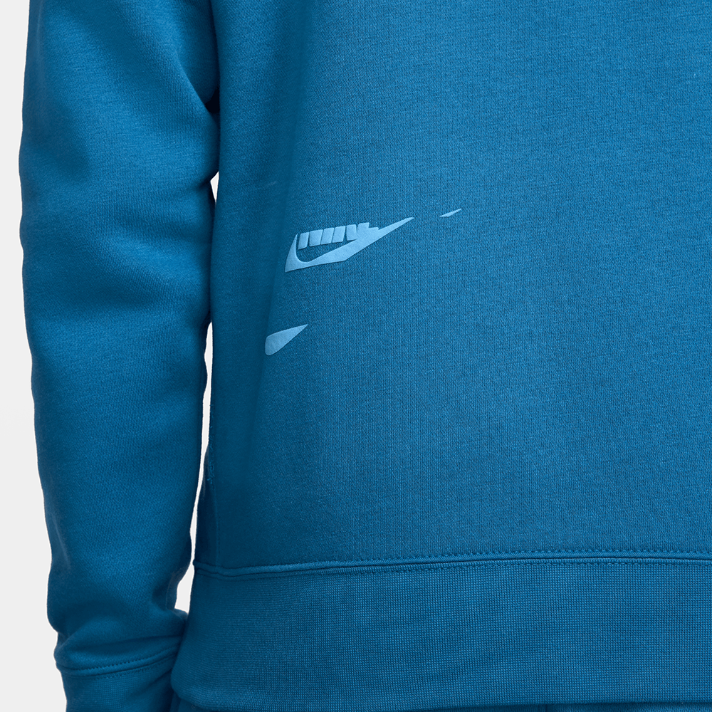 Sportswear Essential Hoodie