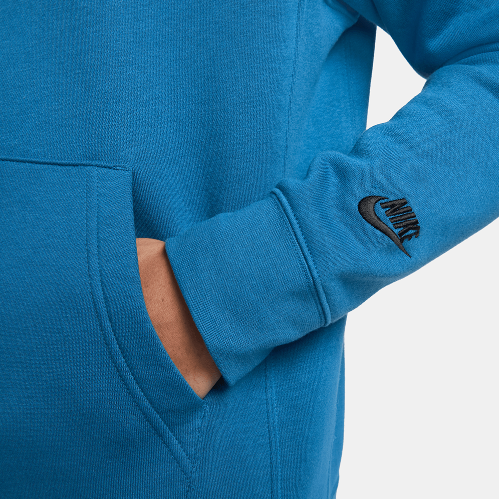 Sportswear Essential Hoodie