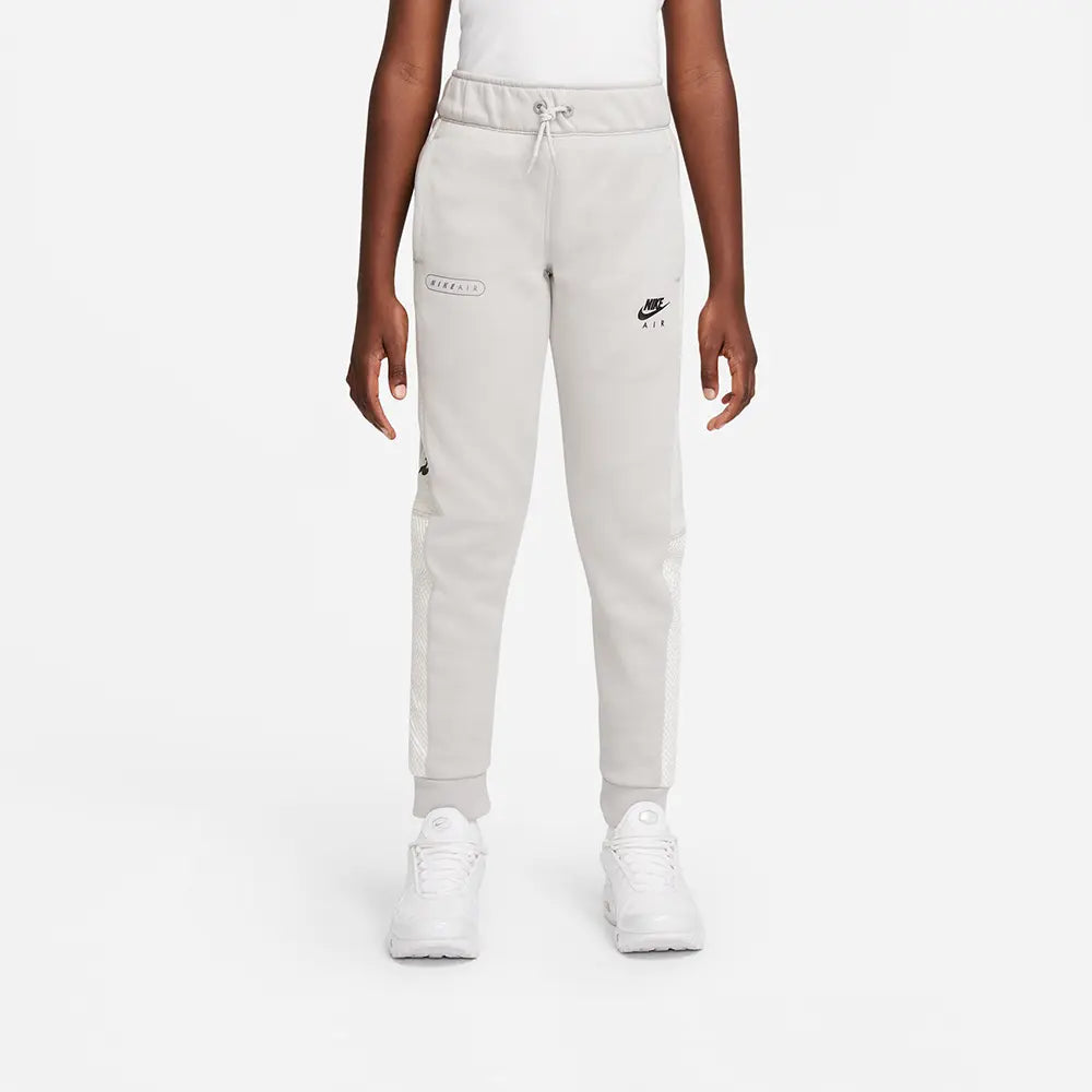 NSW Air Pant (B)
