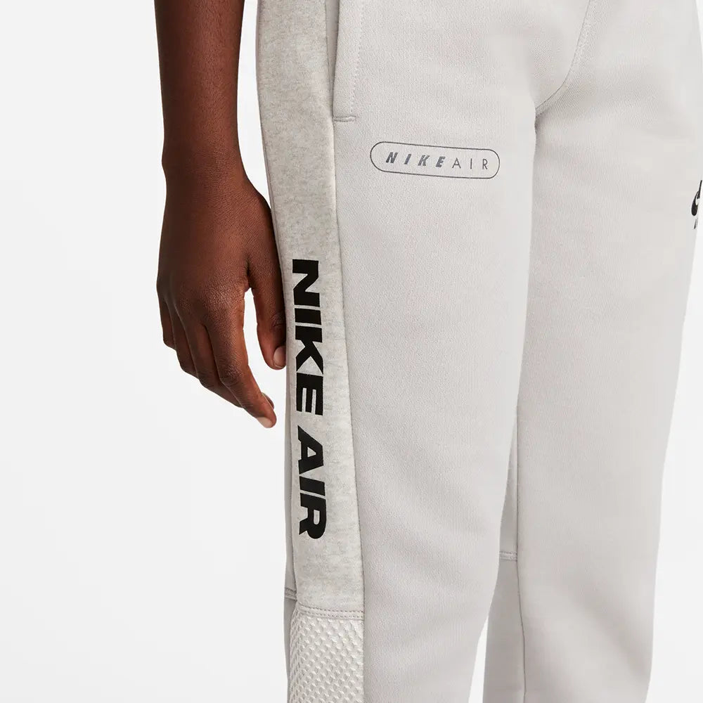 NSW Air Pant (B)
