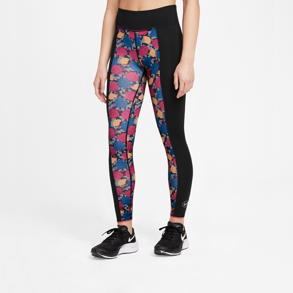 Lux Legging (G)
