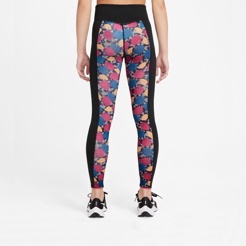 Lux Legging (G)