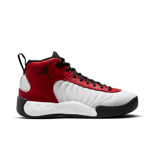 Jordan Jumpman Pro