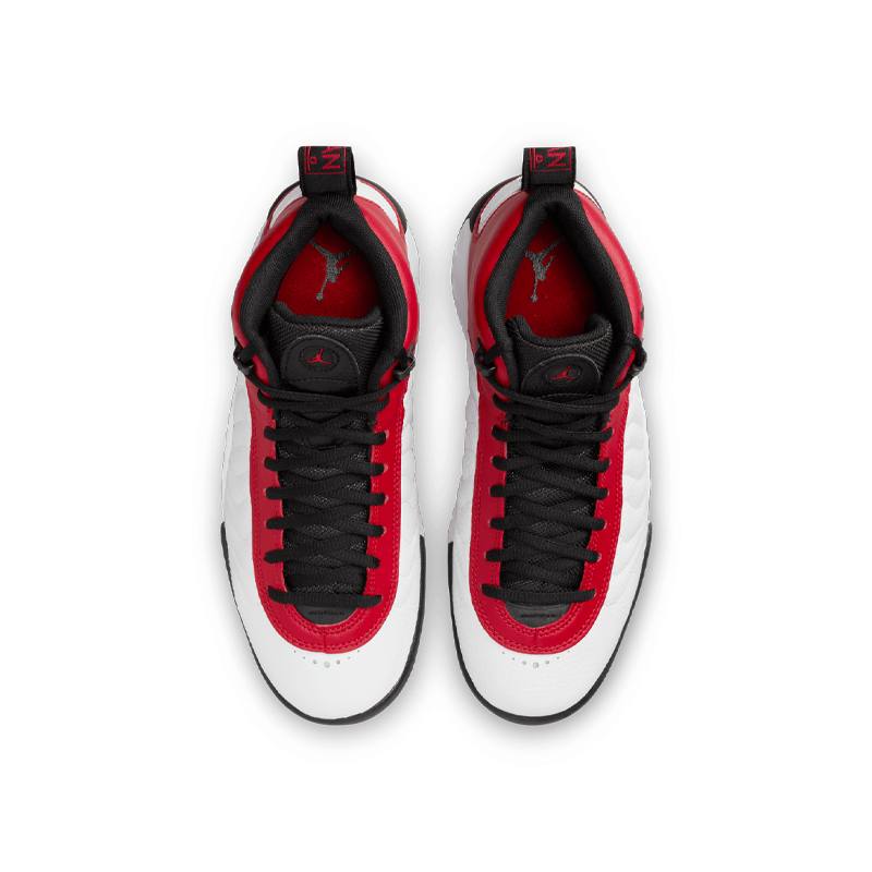 Jordan Jumpman Pro