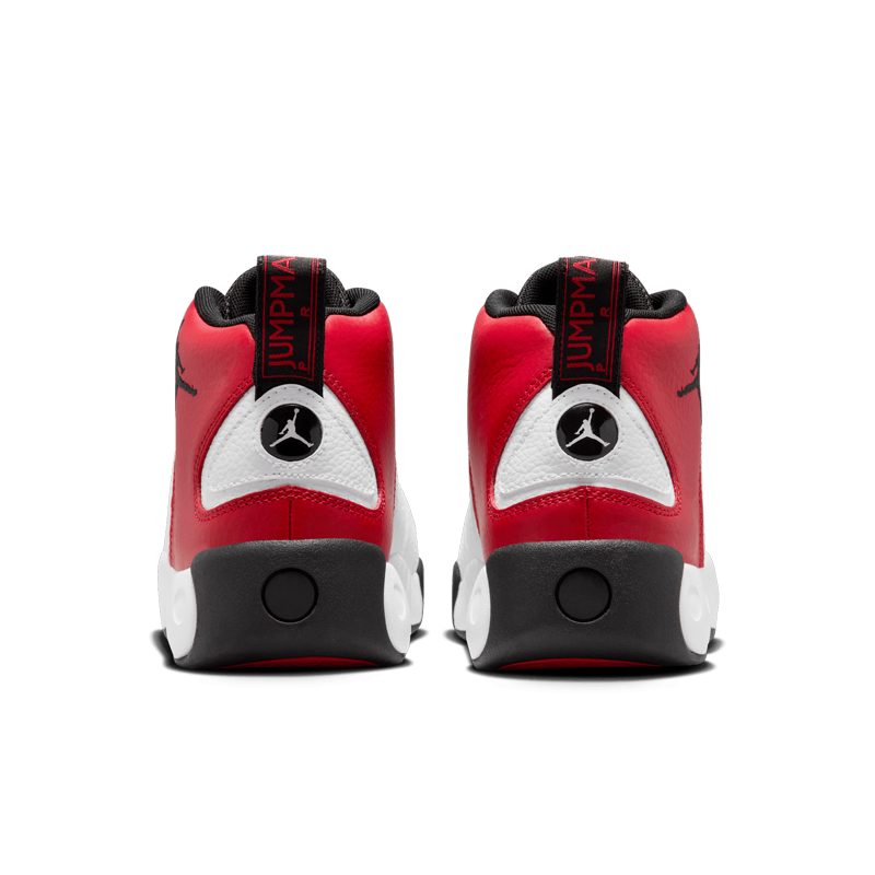 Jordan Jumpman Pro