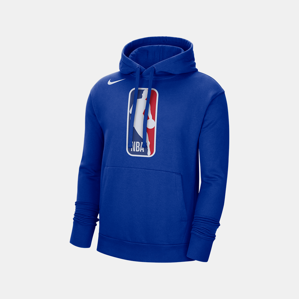 NBA Team31 Fleece Hoodie