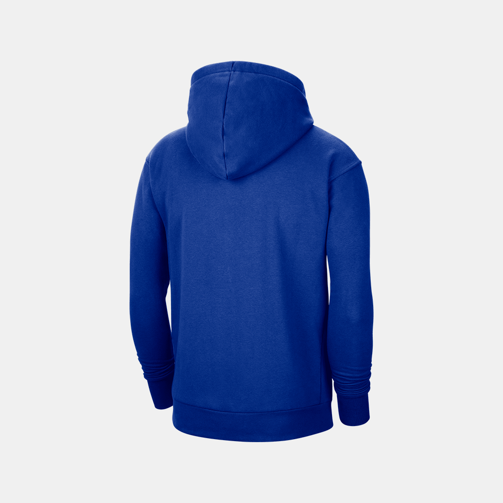 NBA Team31 Fleece Hoodie