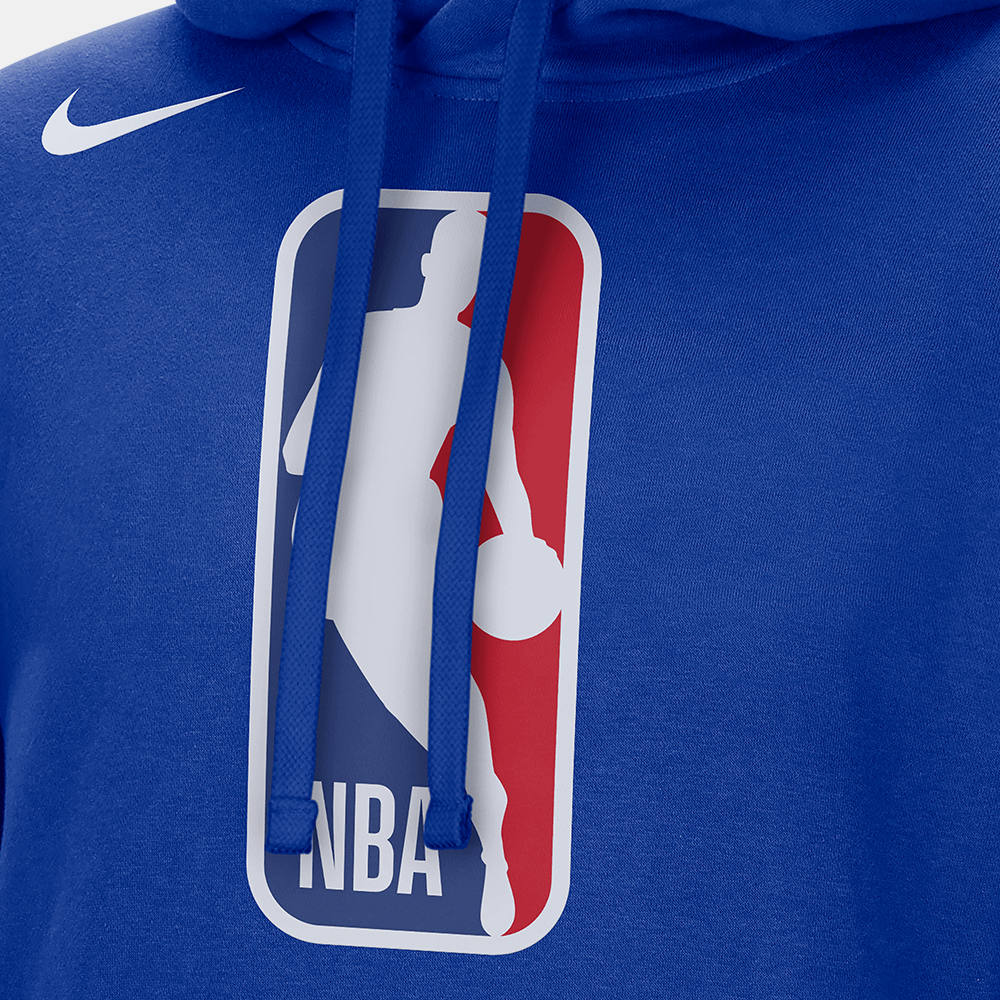 NBA Team31 Fleece Hoodie
