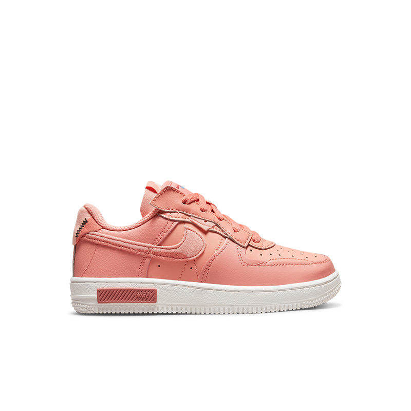 Force 1 Fontanka (PS)