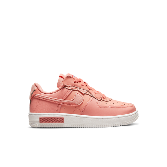 Force 1 Fontanka (PS)