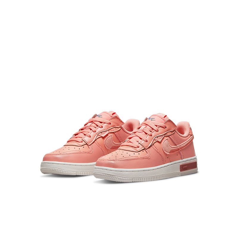 Force 1 Fontanka (PS)