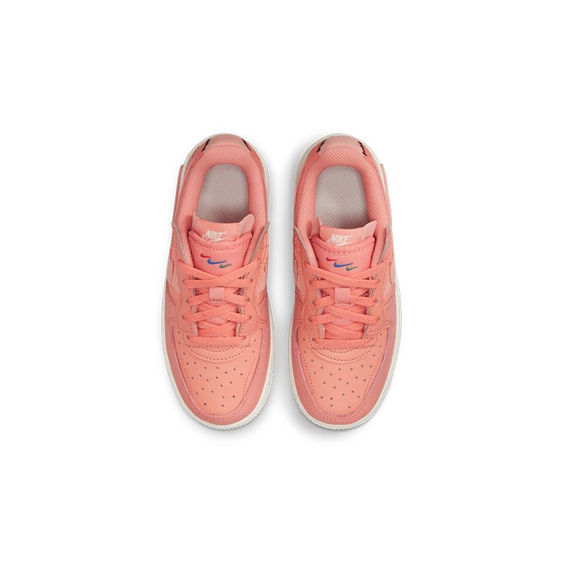 Force 1 Fontanka (PS)