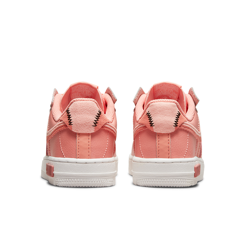 Force 1 Fontanka (PS)