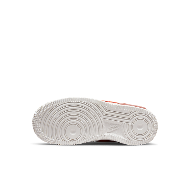 Force 1 Fontanka (PS)