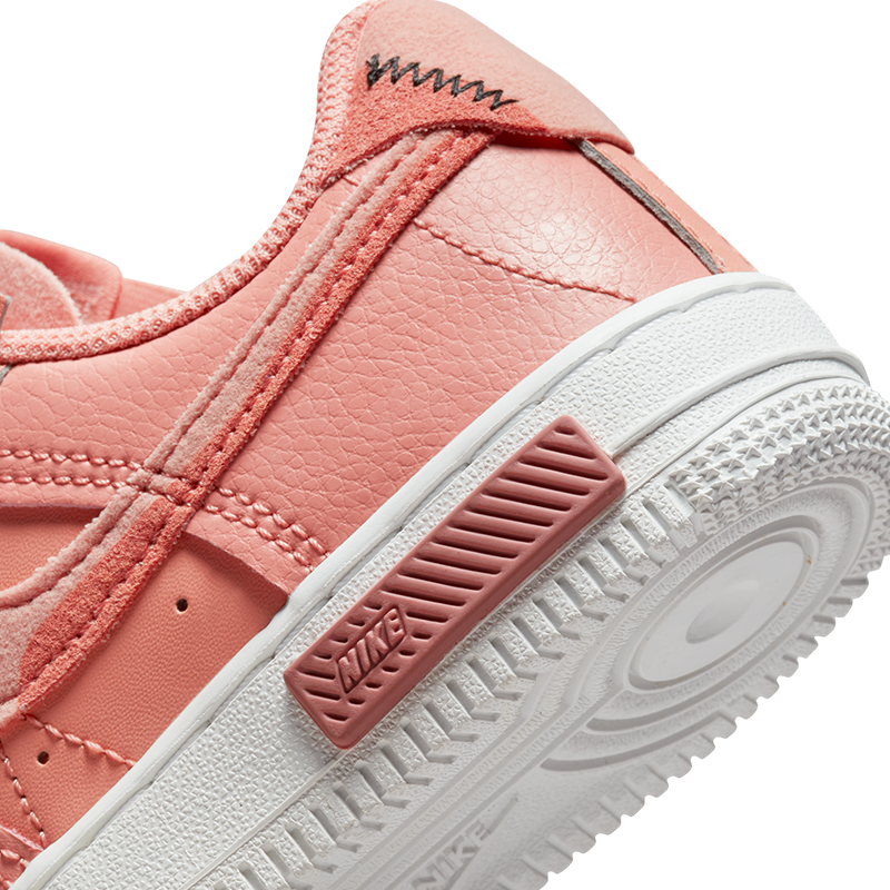 Force 1 Fontanka (PS)