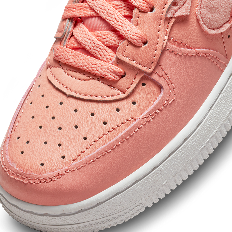 Force 1 Fontanka (PS)