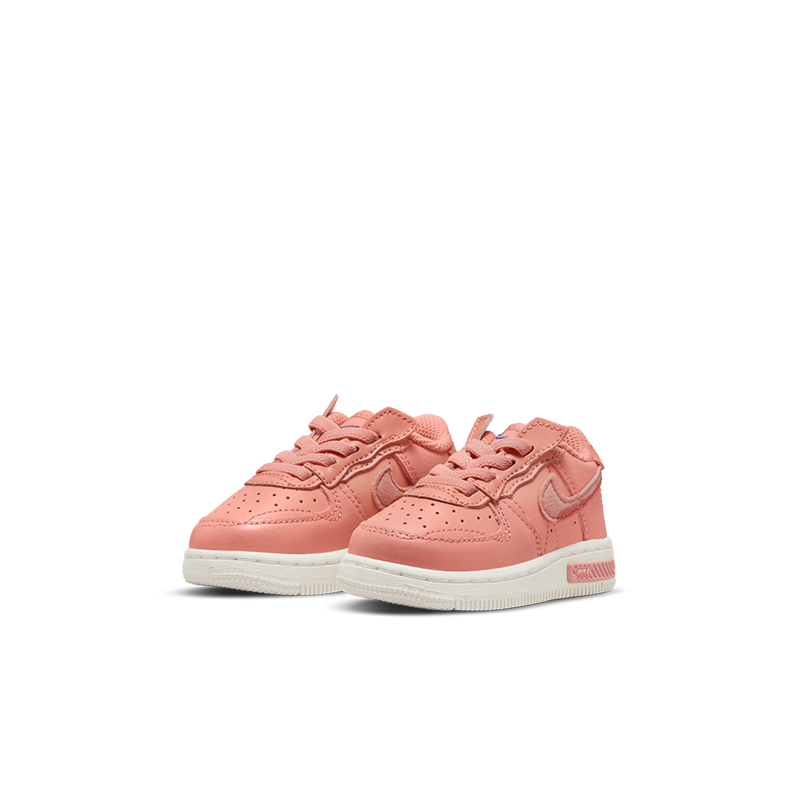 Force 1 Fontanka (TD)