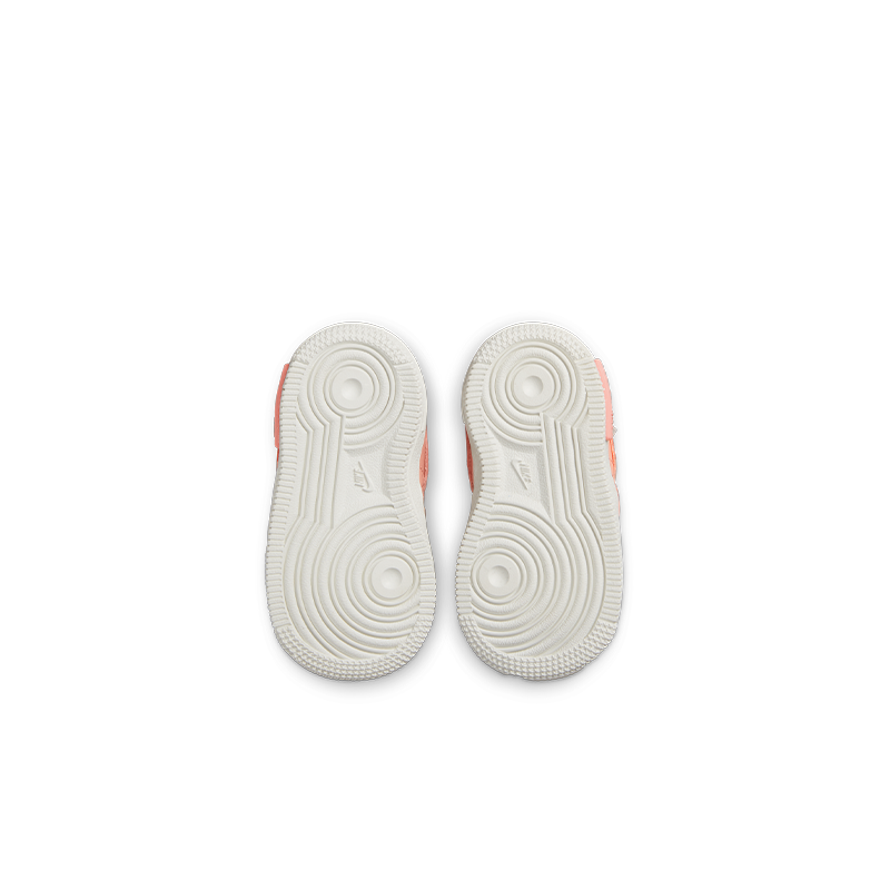 Force 1 Fontanka (TD)