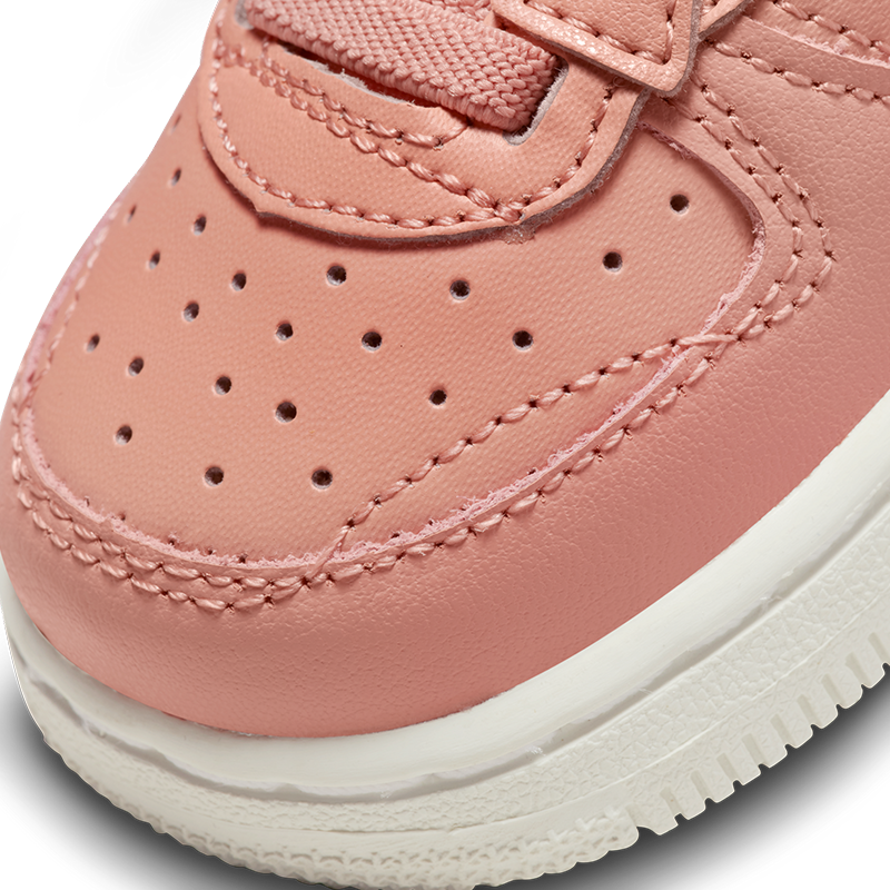 Force 1 Fontanka (TD)