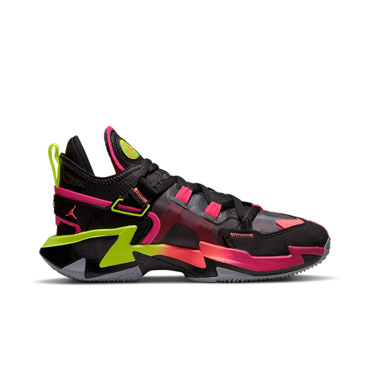 Jordan Why Not .5 (Gs)