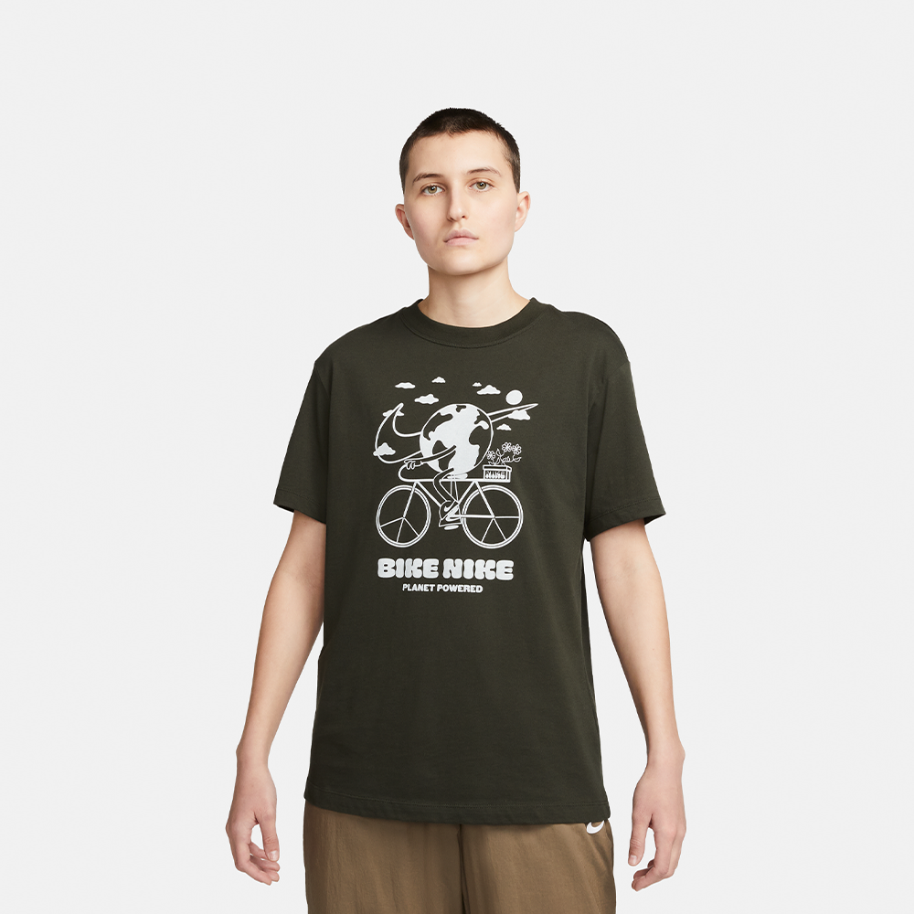 NSW Boyfriend Earth Day (W)