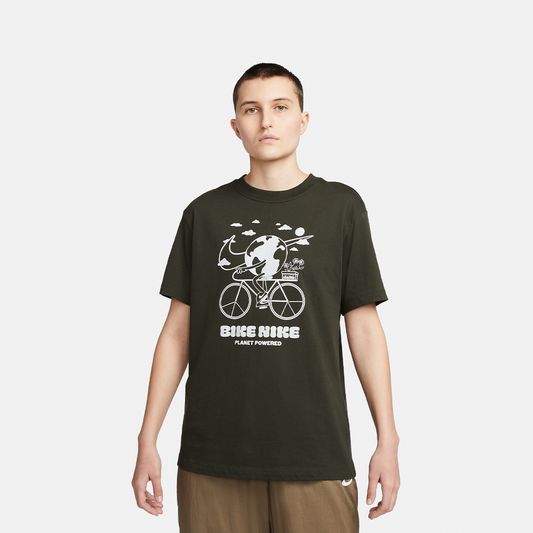 NSW Boyfriend Earth Day (W)