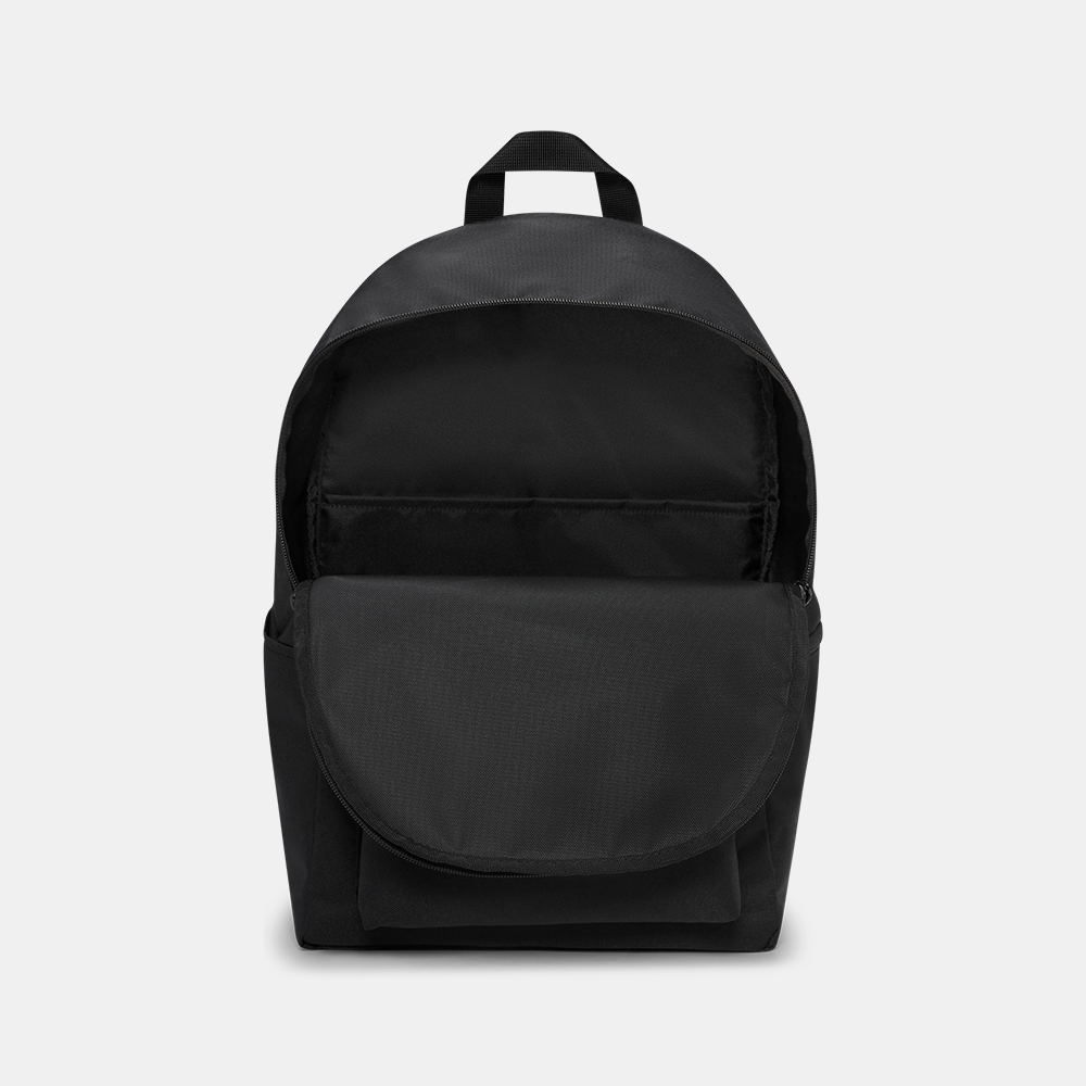 Heritage Backpack