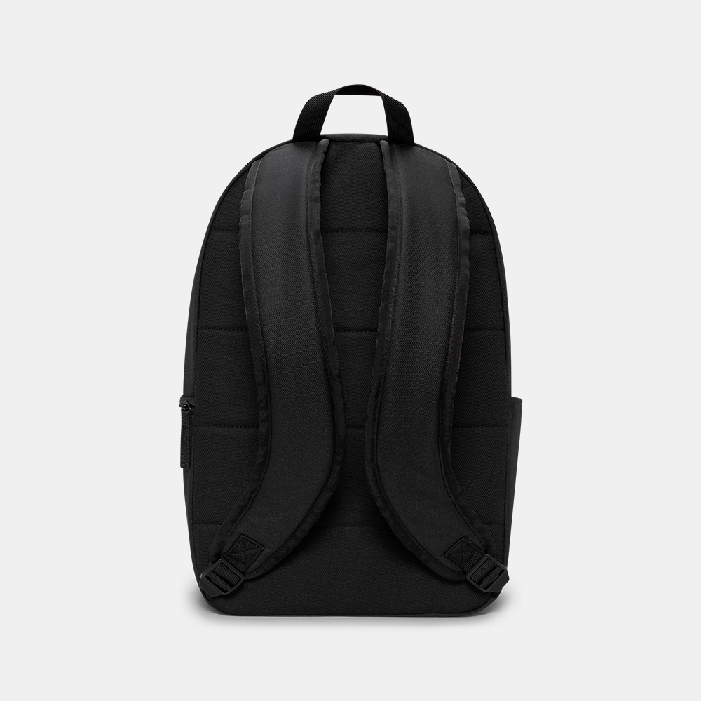 Heritage Backpack