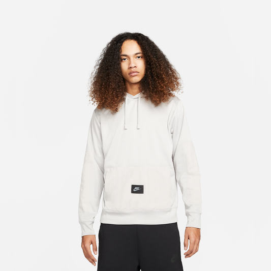 NSW Fleece Hoodie