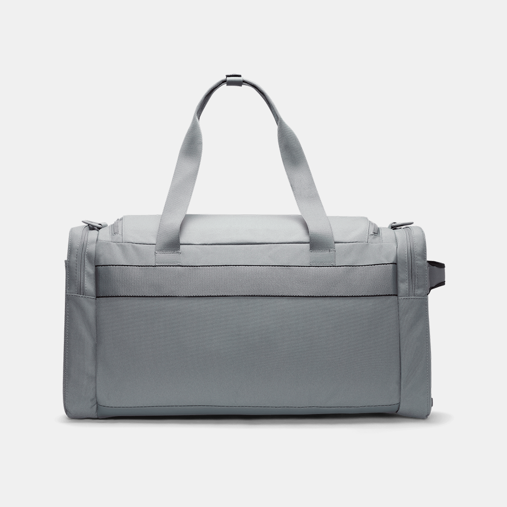 Utility Power Duffel Bag