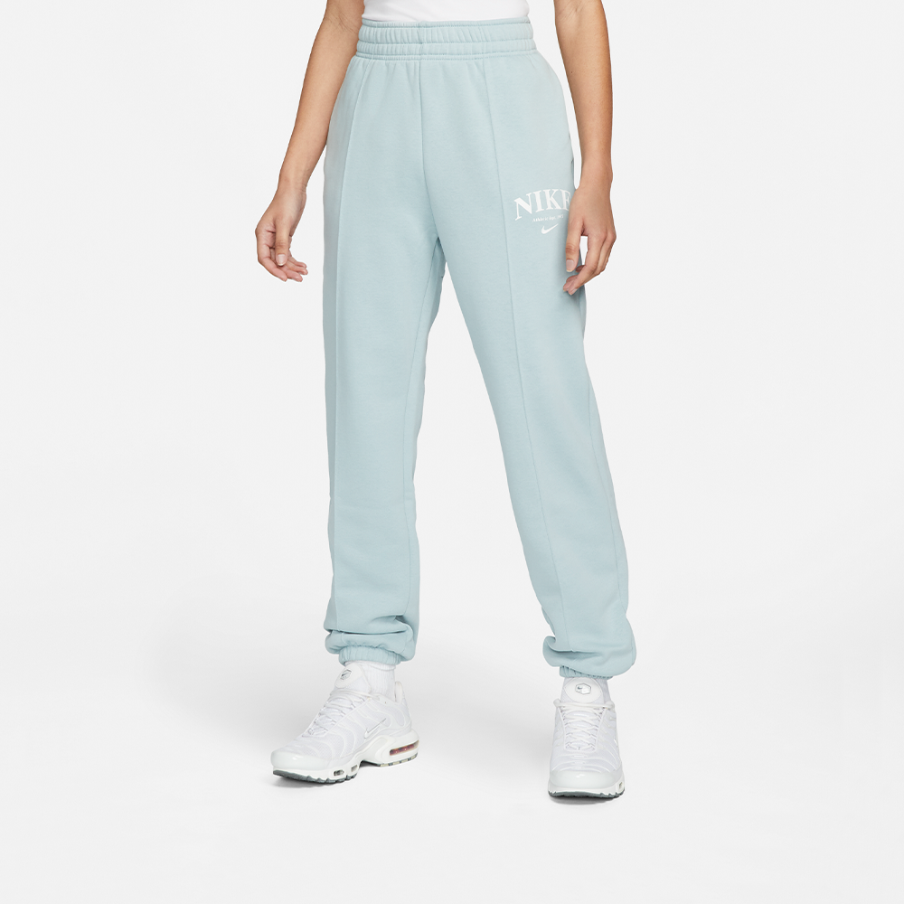 NSW Essential Collection (W)