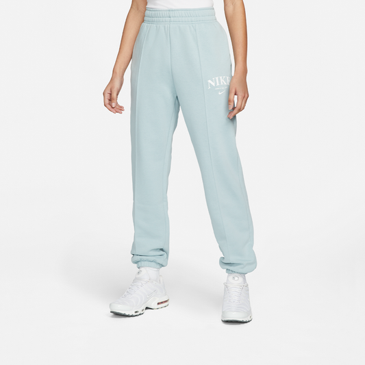 NSW Essential Collection (W)