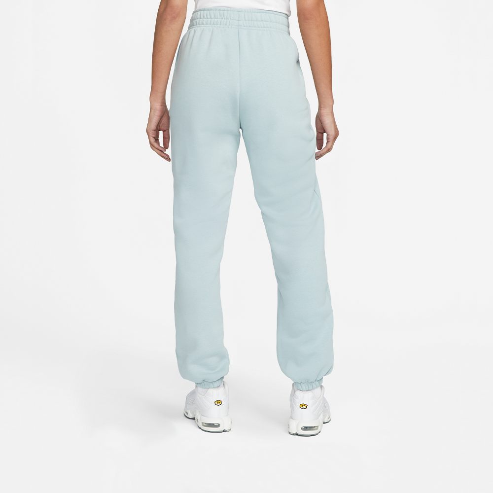 NSW Essential Collection (W)