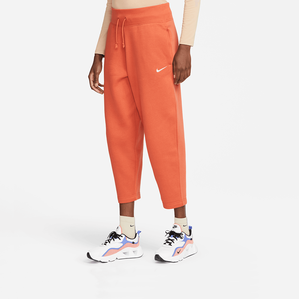 Nsw Phoenix Fleece Pant (W)