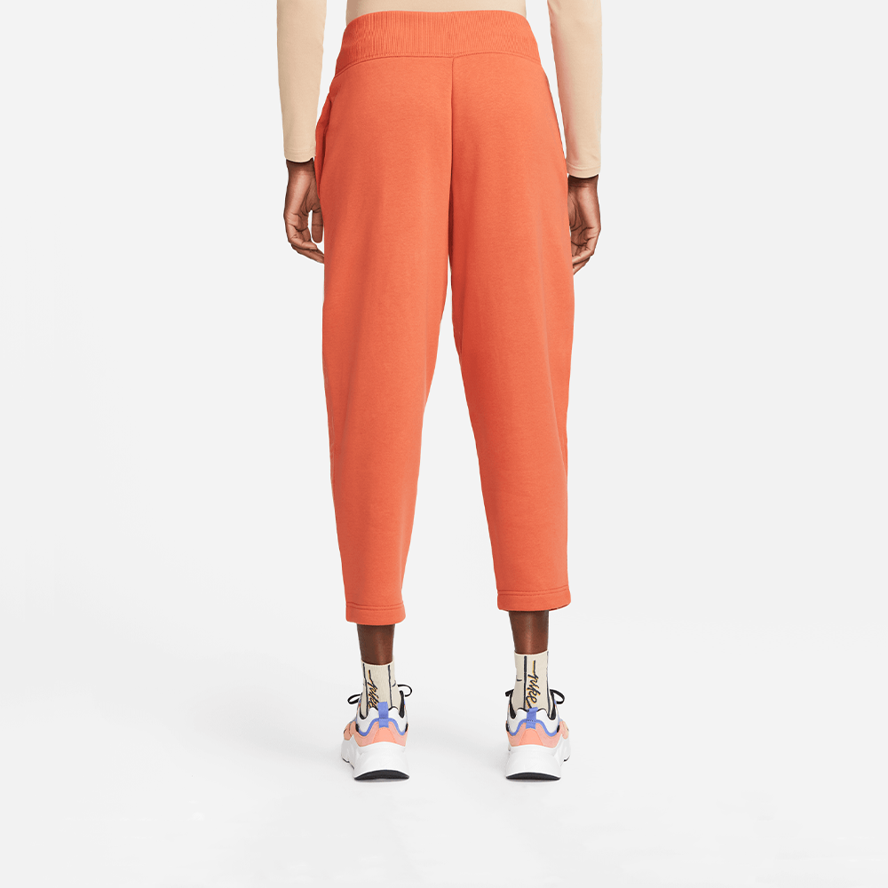 Nsw Phoenix Fleece Pant (W)