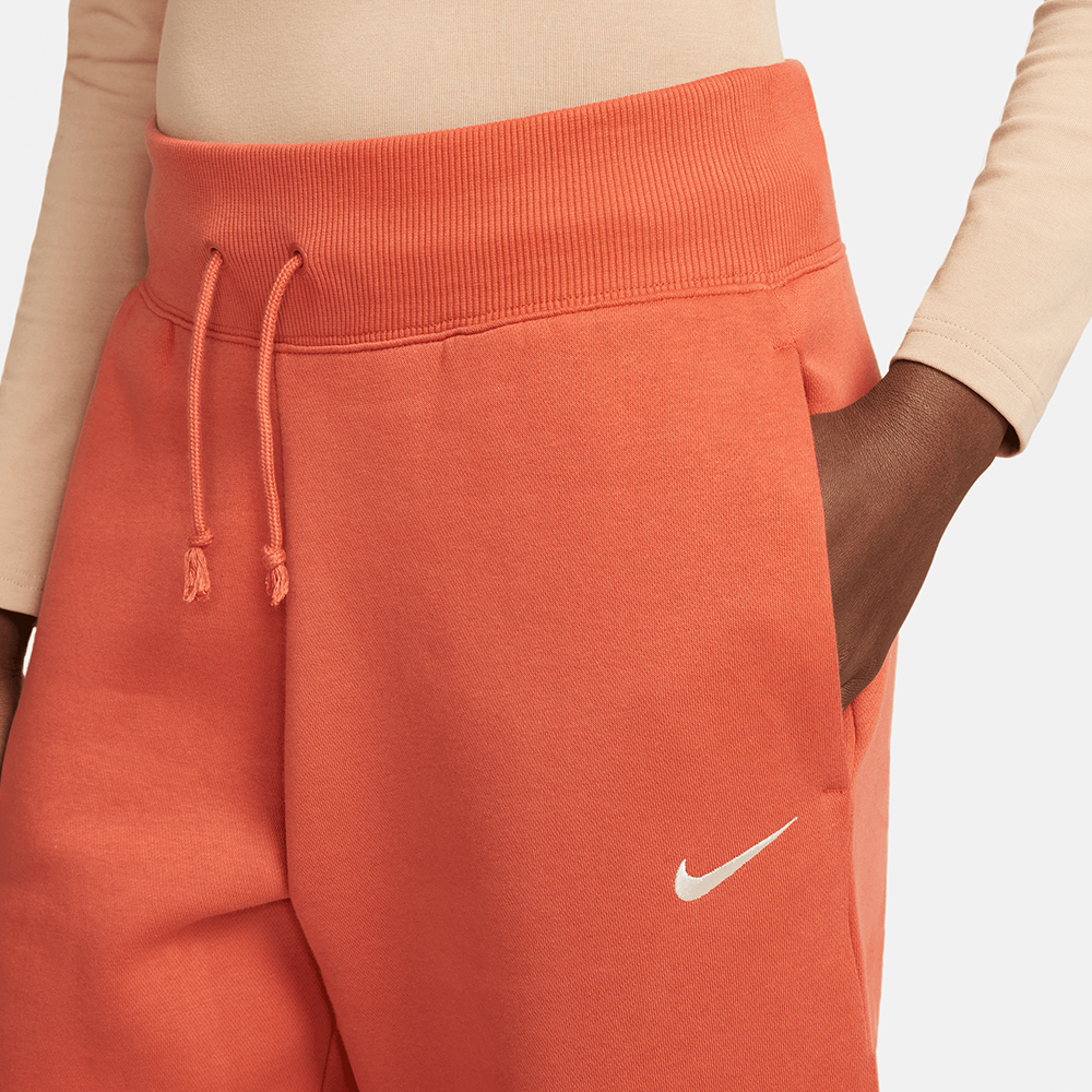 Nsw Phoenix Fleece Pant (W)