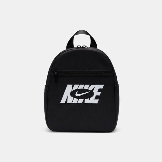 NSW Futura 365 Mini Backpack