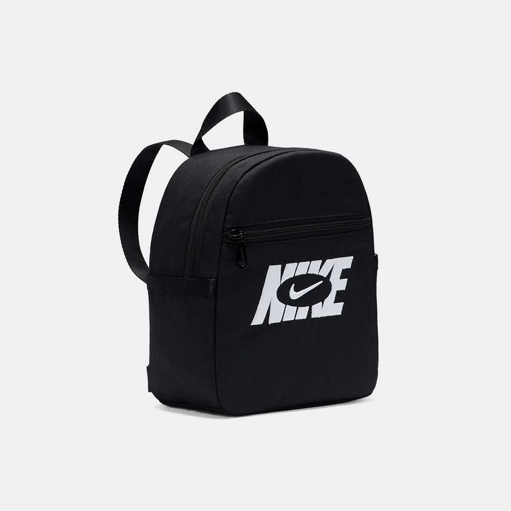 NSW Futura 365 Mini Backpack