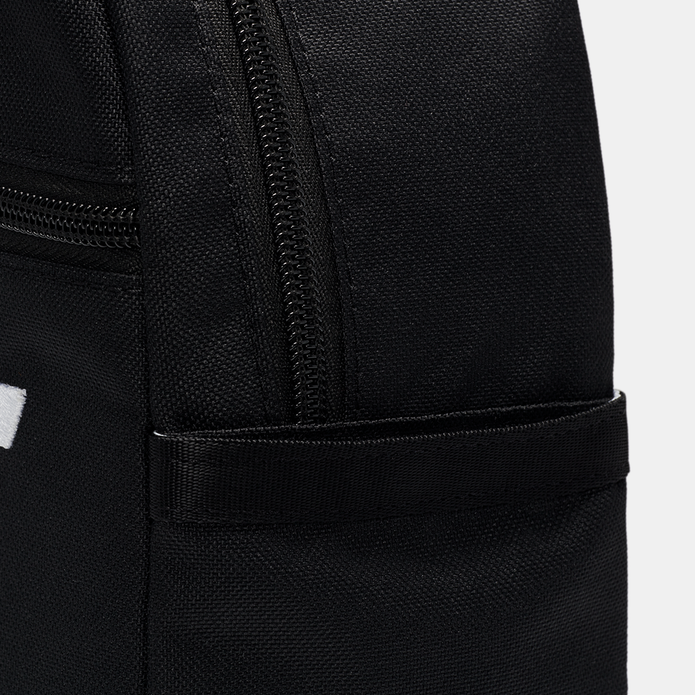 NSW Futura 365 Mini Backpack