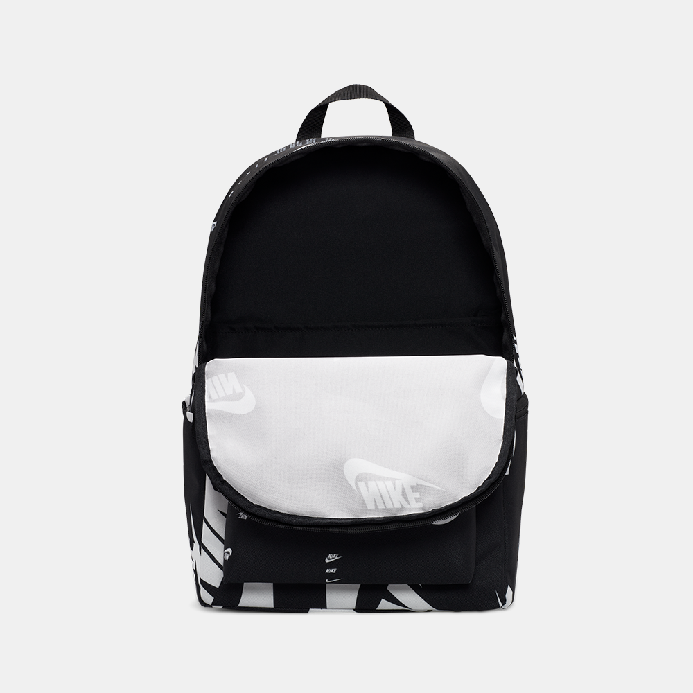 Heritage Backpack Shoe Box