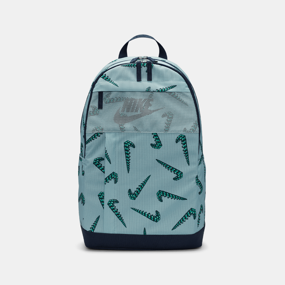 Elemental Backpack